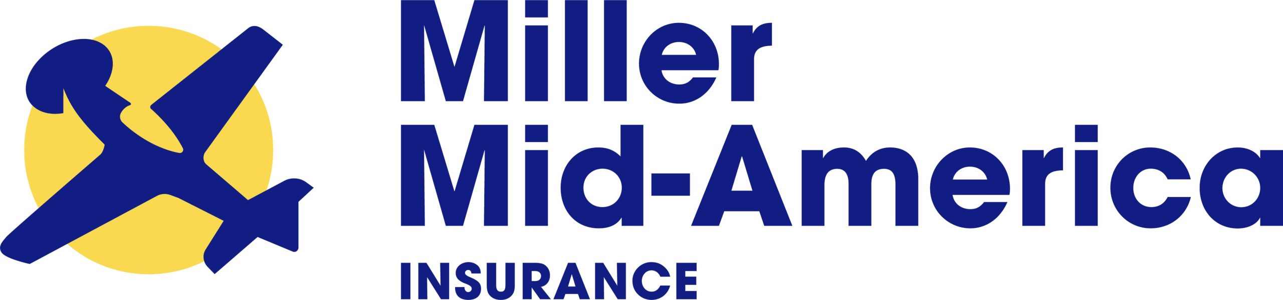 Miller Mid-America Insurance